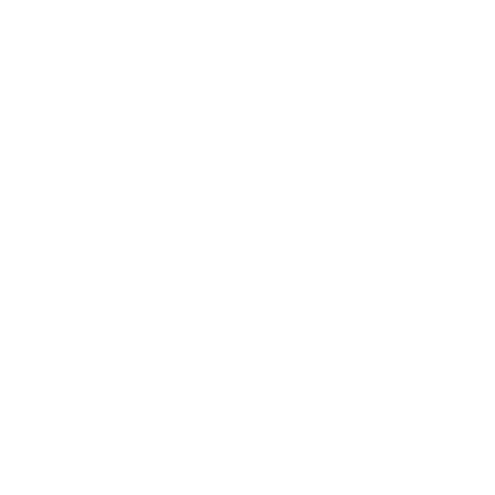 GitHub Icon