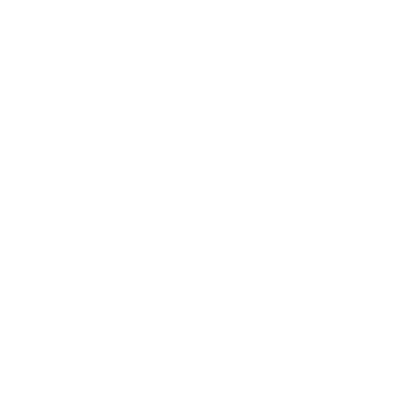 Itch.io Icon