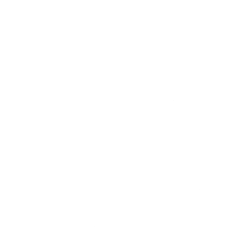LinkedIn Icon